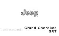 manual Jeep-Grand Cherokee 2017 pag001