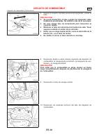 manual Nissan-Almera undefined pag10