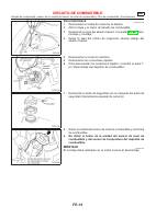 manual Nissan-Almera undefined pag14
