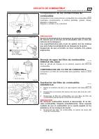 manual Nissan-Almera undefined pag19