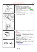 manual Nissan-Almera undefined pag23