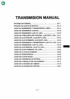 manual Hyundai-Galloper undefined pag01