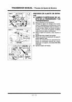 manual Hyundai-Galloper undefined pag12