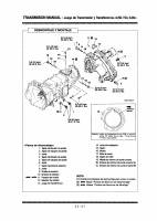 manual Hyundai-Galloper undefined pag47