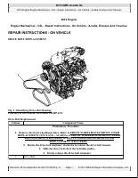 manual GMC-Acadia undefined pag001