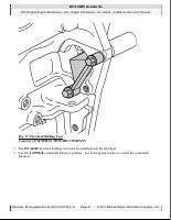 manual GMC-Acadia undefined pag041