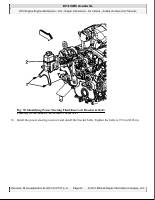 manual GMC-Acadia undefined pag082