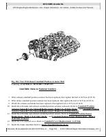 manual GMC-Acadia undefined pag163