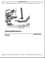 manual GMC-Acadia undefined pag245