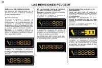 manual Peugeot-206 2008 pag016