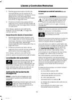 manual Ford-F-150 2014 pag058