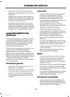 manual Ford-F-150 2014 pag286