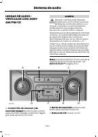 manual Ford-F-150 2014 pag343