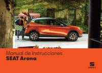 manual Seat-Arona 2019 pag001