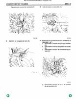manual Hyundai-Tucson undefined pag015