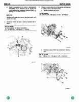 manual Hyundai-Tucson undefined pag030