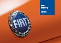 manual Fiat-Punto 2007 pag001