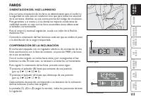 manual Fiat-Punto 2007 pag112