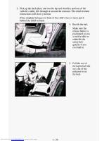 manual Chevrolet-Suburban 1994 pag049