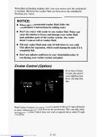manual Chevrolet-Suburban 1994 pag097