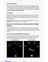 manual Chevrolet-Suburban 1994 pag145