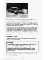 manual Chevrolet-Suburban 1994 pag193