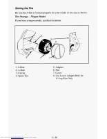 manual Chevrolet-Suburban 1994 pag241