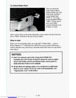 manual Chevrolet-Suburban 1994 pag289