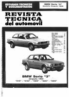 manual BMW-Serie 3 undefined pag001