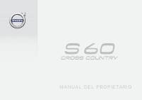 manual Volvo-S60 2018 pag001
