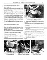 manual Jeep-Cherokee undefined pag145