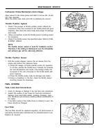 manual Hyundai-Excel undefined pag11