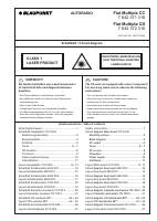 manual Fiat-Multipla undefined pag01