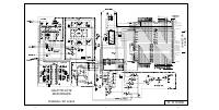 manual Fiat-Multipla undefined pag04