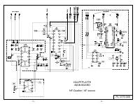 manual Fiat-Multipla undefined pag08