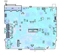 manual Fiat-Multipla undefined pag12