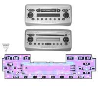 manual Fiat-Multipla undefined pag16