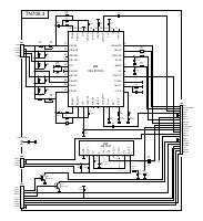 manual Fiat-Multipla undefined pag20