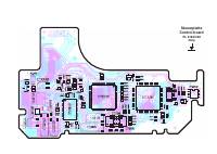 manual Fiat-Multipla undefined pag24