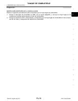 manual Nissan-Versa undefined pag13
