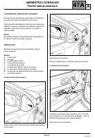 manual Renault-Megane undefined pag243