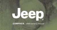 manual Jeep-Compass 2009 pag001