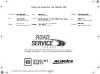 manual Chevrolet-S10 2026 pag001