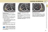 manual Peugeot-1007 2007 pag023