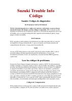 manual Suzuki-Grand Vitara undefined pag01