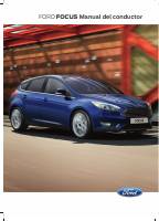 manual Ford-Focus 2015 pag001