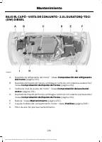 manual Ford-Focus 2015 pag232