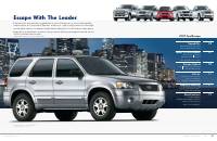 manual Ford-Escape undefined pag02