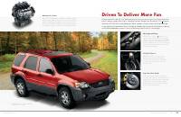 manual Ford-Escape undefined pag04