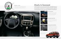 manual Ford-Escape undefined pag07